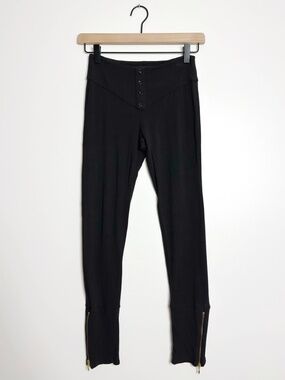 Kiki de Montparnasse Supima Leggings